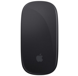Купить Мышь беспроводная Apple Magic Mouse 2 Space Grey Купить Мышь беспроводная Apple Magic Mouse 2 Space Grey