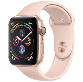 Где купить Apple Watch недорого?