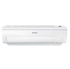 Купить Кондиционер сплит Samsung AR18JSFNRWKNER Купить Кондиционер сплит Samsung AR18JSFNRWKNER