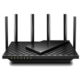 Маршрутизатор интернет WiFi6 TP-Link Archer AX73