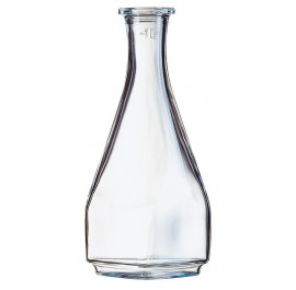 Купить Графин Arcoroc Cafare Square 1 л (53675) Купить Графин Arcoroc Cafare Square 1 л (53675)