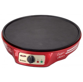Купить Блинница Ariete 183 Купить Блинница Ariete 183