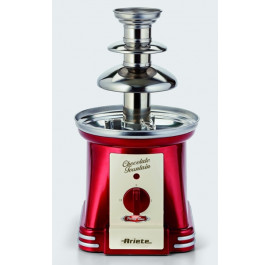 Купить Шоколадный фонтан Ariete 2962 Купить Шоколадный фонтан Ariete 2962
