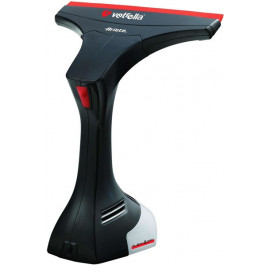 Купить Пароочиститель Ariete 4125 Vac/glass Купить Пароочиститель Ariete 4125 Vac/glass