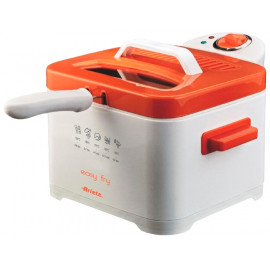 Купить Фритюрница Ariete 4611 Купить Фритюрница Ariete 4611