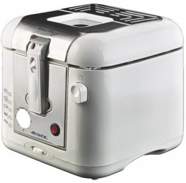 Купить Фритюрница Ariete 4612 Купить Фритюрница Ariete 4612
