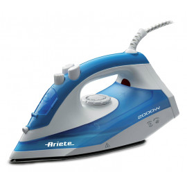 Купить Утюг Ariete 6234 Купить Утюг Ariete 6234