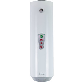 Купить Водонагреватель Ariston ABS PRO R 80V SLIM Купить Водонагреватель Ariston ABS PRO R 80V SLIM