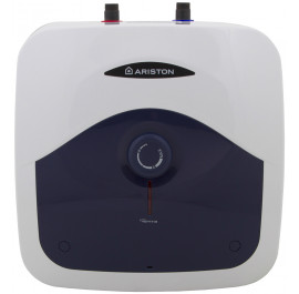 Купить Водонагреватель Ariston BLU EVO R 10U/3 Купить Водонагреватель Ariston BLU EVO R 10U/3