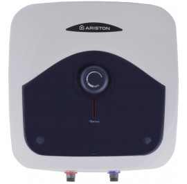Купить Водонагреватель Ariston BLU EVO R 15/3 Купить Водонагреватель Ariston BLU EVO R 15/3