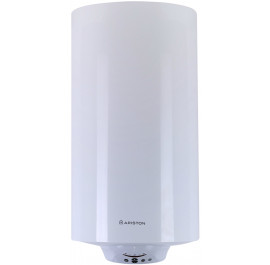 Купить Водонагреватель Ariston PRO ECO 100 V 1,8K DRY HE Купить Водонагреватель Ariston PRO ECO 100 V 1,8K DRY HE
