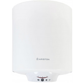 Купить Водонагреватель Ariston PRO ECO 50 V 1,8K DRY HE Купить Водонагреватель Ariston PRO ECO 50 V 1,8K DRY HE