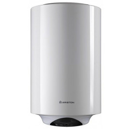 Купить Водонагреватель Ariston PRO PLUS 50 V 1.8K Купить Водонагреватель Ariston PRO PLUS 50 V 1.8K