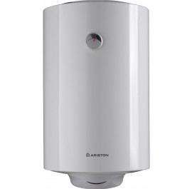 Купить Водонагреватель Ariston PRO R 120 V 2K CZ EU Купить Водонагреватель Ariston PRO R 120 V 2K CZ EU