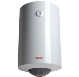 Купить Водонагреватель Ariston SG 50 Купить Водонагреватель Ariston SG 50