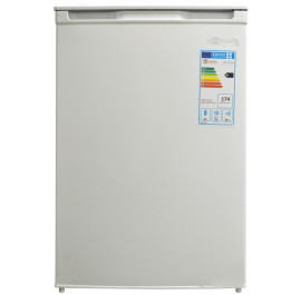 Купить Холодильник Arita ARF-125DW Купить Холодильник Arita ARF-125DW