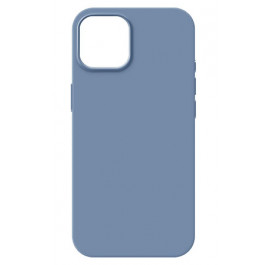 Чехол для смартфона Armorstandart ICON2 Case for Apple iPhone 15 Pro Winter Blue (ARM70523)