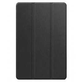 Чехол для планшета Armorstandart Smart Case for Lenovo Tab M11 Black (ARM73105)