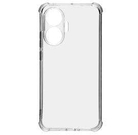 Чехол для смартфона Armorstandart Air Force for Xiaomi Poco F7 Camera cover Clear (ARM80346)