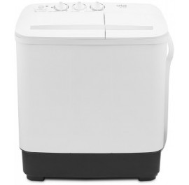 Купить Стиральная машина ARTEL TС-60 White Купить Стиральная машина ARTEL TС-60 White