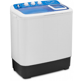 Купить Стиральная машина ARTEL TE-60L blue Купить Стиральная машина ARTEL TE-60L blue