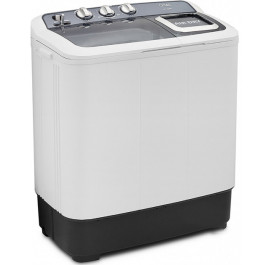 Купить Стиральная машина ARTEL TE-60L grey Купить Стиральная машина ARTEL TE-60L grey