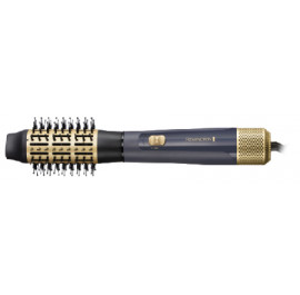 Фен-щетка Remington AS5805 Sapphire Luxe Air Styler купить - цена ...