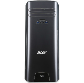 Купить Системный блок Acer Aspire T3-710 (DT.B1HME.001) Купить Системный блок Acer Aspire T3-710 (DT.B1HME.001)