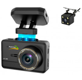 videoregistratory kupit po nizkoj cene