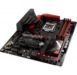Купить Материнская плата ASRock H270 PERFORMANCE (6xGPU Mining) Купить Материнская плата ASRock H270 PERFORMANCE (6xGPU Mining)