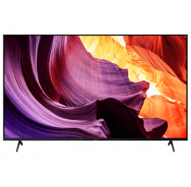Телевизор Sony KD55X80L