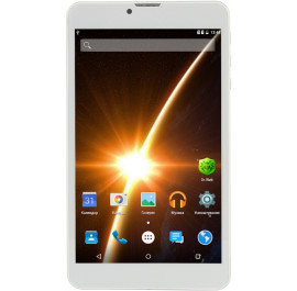 Купить Планшет Assistant AP-755G 7'' 8Gb 3G Gold Купить Планшет Assistant AP-755G 7'' 8Gb 3G Gold