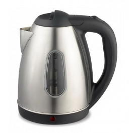 Купить Электрический чайник Astor HHB1625 Купить Электрический чайник Astor HHB1625