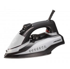 Купить Утюг Astor SG 1728 Купить Утюг Astor SG 1728
