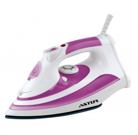Купить Утюг Astor SG 1778 Купить Утюг Astor SG 1778