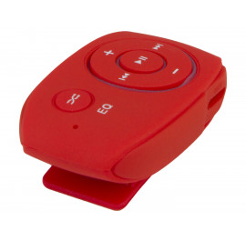 Купить MP3 плеер Astro M2 Red Купить MP3 плеер Astro M2 Red
