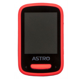 Купить MP3 плеер Astro M4 Black/Pink Купить MP3 плеер Astro M4 Black/Pink