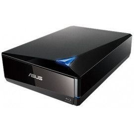 Купить Привод оптический внешний Asus BW-12D1S-U Blu-ray Writer USB3.0 EXT Ret Black Купить Привод оптический внешний Asus BW-12D1S-U Blu-ray Writer USB3.0 EXT Ret Black