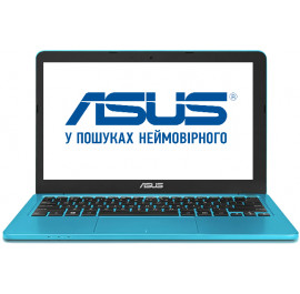 Купить Ноутбук Asus E202SA-FD0014D Thunder Blue Купить Ноутбук Asus E202SA-FD0014D Thunder Blue
