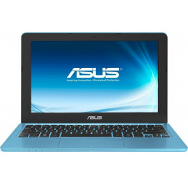 Купить Ноутбук Asus E202SA-FD0083D Thunder Blue Купить Ноутбук Asus E202SA-FD0083D Thunder Blue