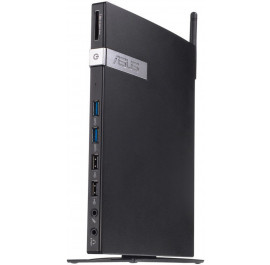 Купить Системный блок Asus E210-B007A (90PX0061-M00720) Купить Системный блок Asus E210-B007A (90PX0061-M00720)