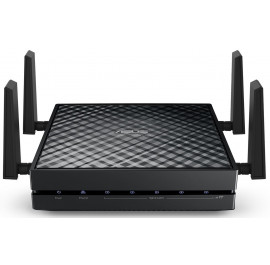 Купить Точка доступа Asus EA-AC87 Купить Точка доступа Asus EA-AC87