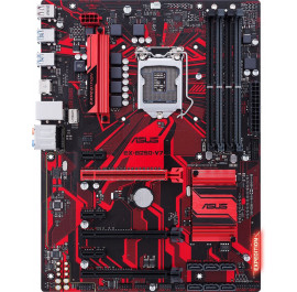 Купить Материнская плата Asus EX-B250-V7 (6xGPU Mining) Купить Материнская плата Asus EX-B250-V7 (6xGPU Mining)