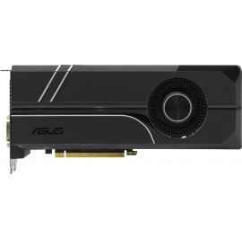 Купить Видеокарта Asus GF GTX 1060 6Gb GDDR5 Turbo (TURBO-GTX1060-6G) Купить Видеокарта Asus GF GTX 1060 6Gb GDDR5 Turbo (TURBO-GTX1060-6G)