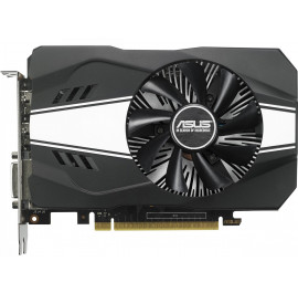 Купить Видеокарта Asus nVidia GTX 1060 Phoenix 6Gb GDDR5 (PH-GTX1060-6G) Купить Видеокарта Asus nVidia GTX 1060 Phoenix 6Gb GDDR5 (PH-GTX1060-6G)