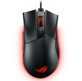Купить Мышь проводная Asus ROG P502 Gladius II USB (90MP00R0-B0UA00) Купить Мышь проводная Asus ROG P502 Gladius II USB (90MP00R0-B0UA00)