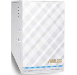 Купить Точка доступа Asus RP-AC52 Купить Точка доступа Asus RP-AC52