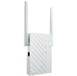 Купить Точка доступа Asus RP-AC56 Купить Точка доступа Asus RP-AC56