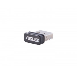 Купить USB-адаптер сети WiFi Asus USB-N10 Nano Купить USB-адаптер сети WiFi Asus USB-N10 Nano