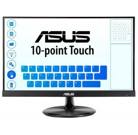 Монитор Asus VT229H